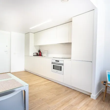 Apartamento Garden Of Posidonia *